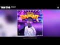 Yaw Tog Tonight Official Audio mp3