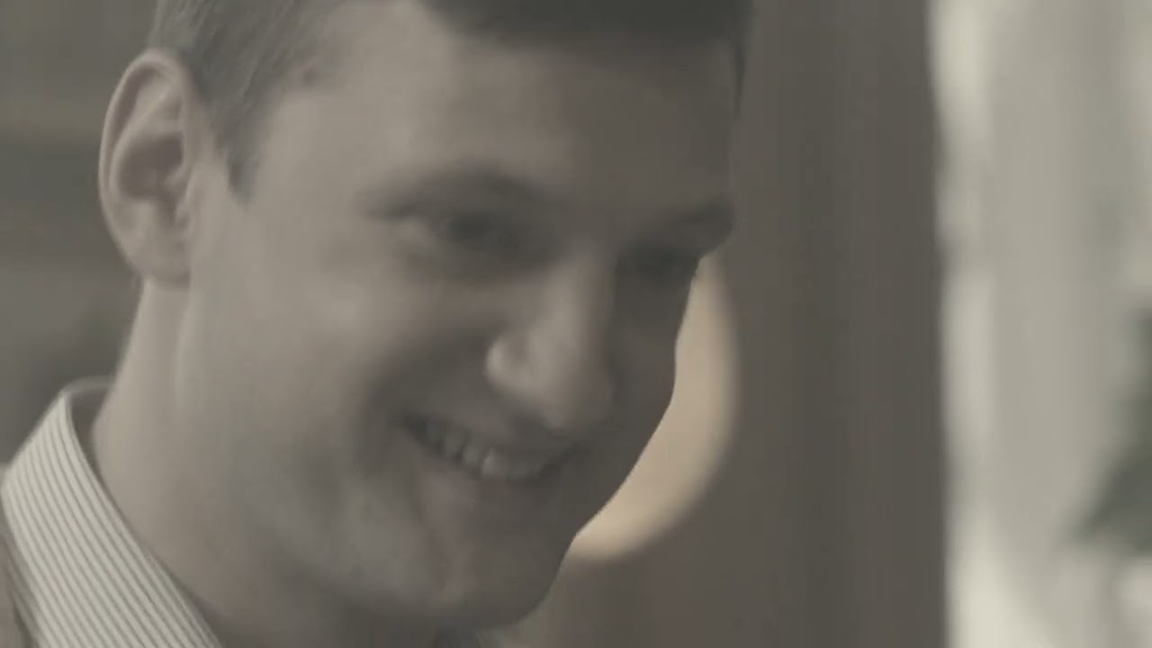 ВЫГОДНАЯ ПАРТИЯ | Лучшее от Вещдок 