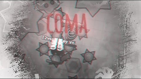 Moomoo.io | Boost spike supremacy : Coma edit
