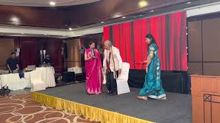 Sapt Sadhana Launch