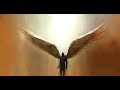 Guardian Angel - Dana Winner  (tradução)