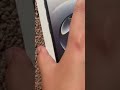 iPhone 16e unboxing