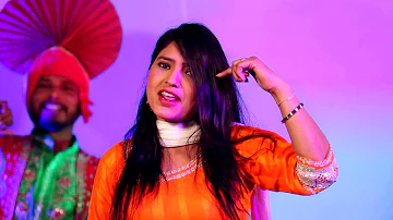 Tarifaan || Kittu Badshah || Anand Music II New Punjabi song 2016