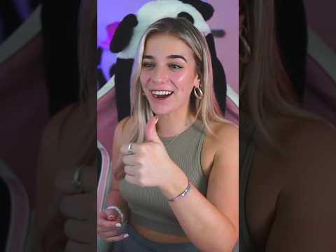 OBS Mic Setting Help #obs #streamingtips #microphone #obssettings #twitch #twitchstreamer #gamer