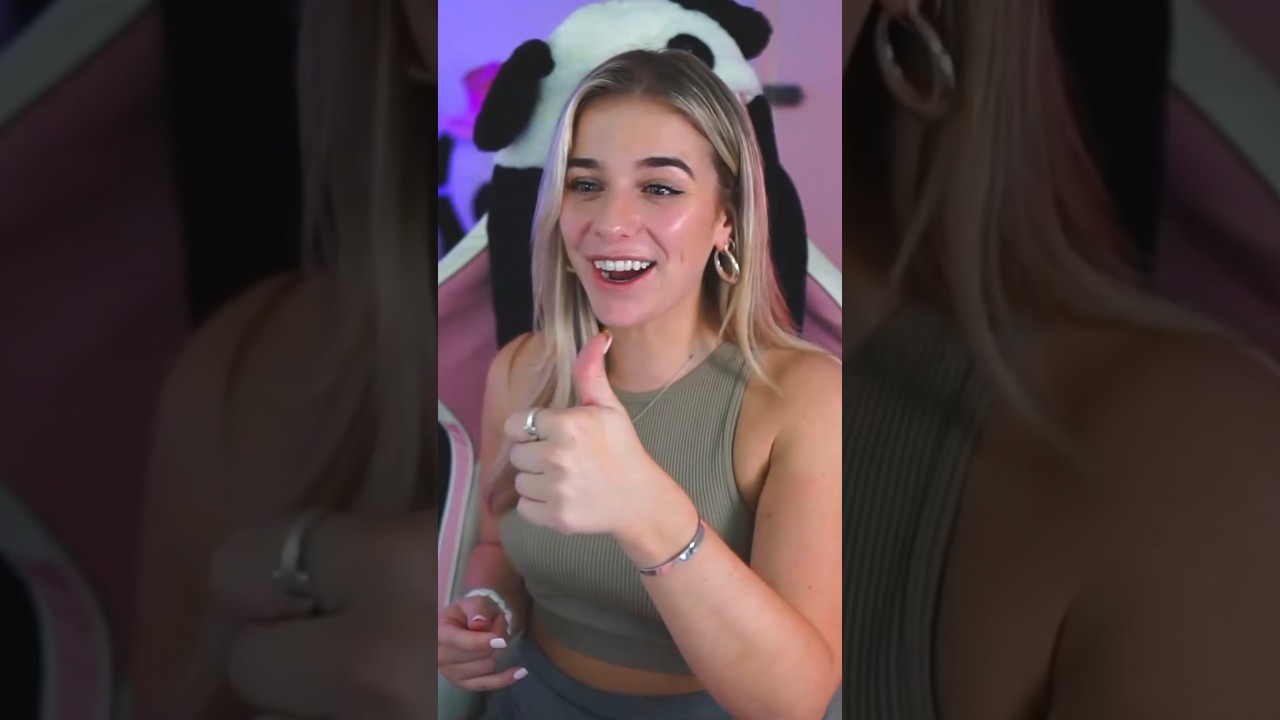 OBS Mic Setting Help 