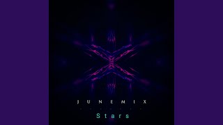 Sadeness (Enigma Theme) - Junemix