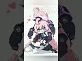 ลุงโฮชิโนะ