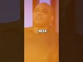 Charles Barkley Reacts To Shaq Tipping $4000