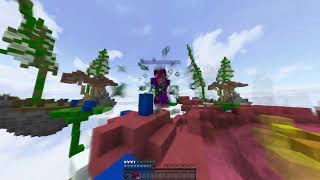 vimemc #2
