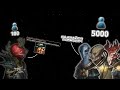 Возможно ли Победить имея только 100 Попов в Stellaris?