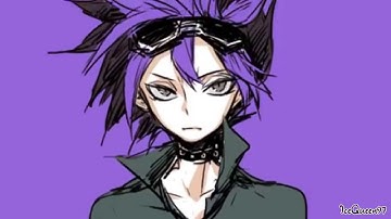 Arc V MEP Boy Like You Part 9