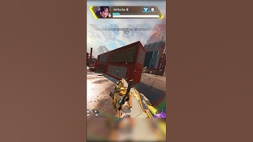 Controller Players wish They Could... 💀