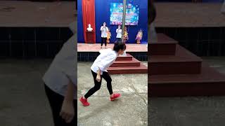 20171911 Ngày 19 tháng 11 năm 2017