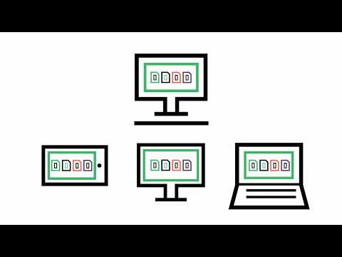 Micro Focus Business Process Testing - Introduction