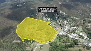 Bleo | Ray White Special Projects - 7-39 Finch Rd, Canungra QLD