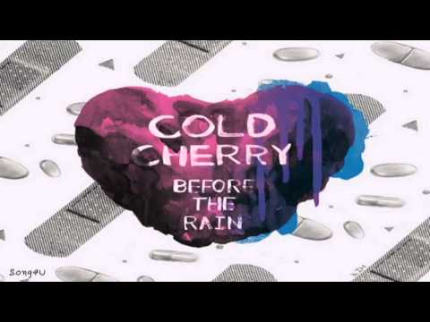 (+) Cold Cherry (차가운 체리) - 성장통2 (Inst)