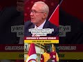 FİŞİNİ ATMADIYSANIZ GERİ VERİN..#lesley #shorts #ugochukwu #galatasaray #transfer