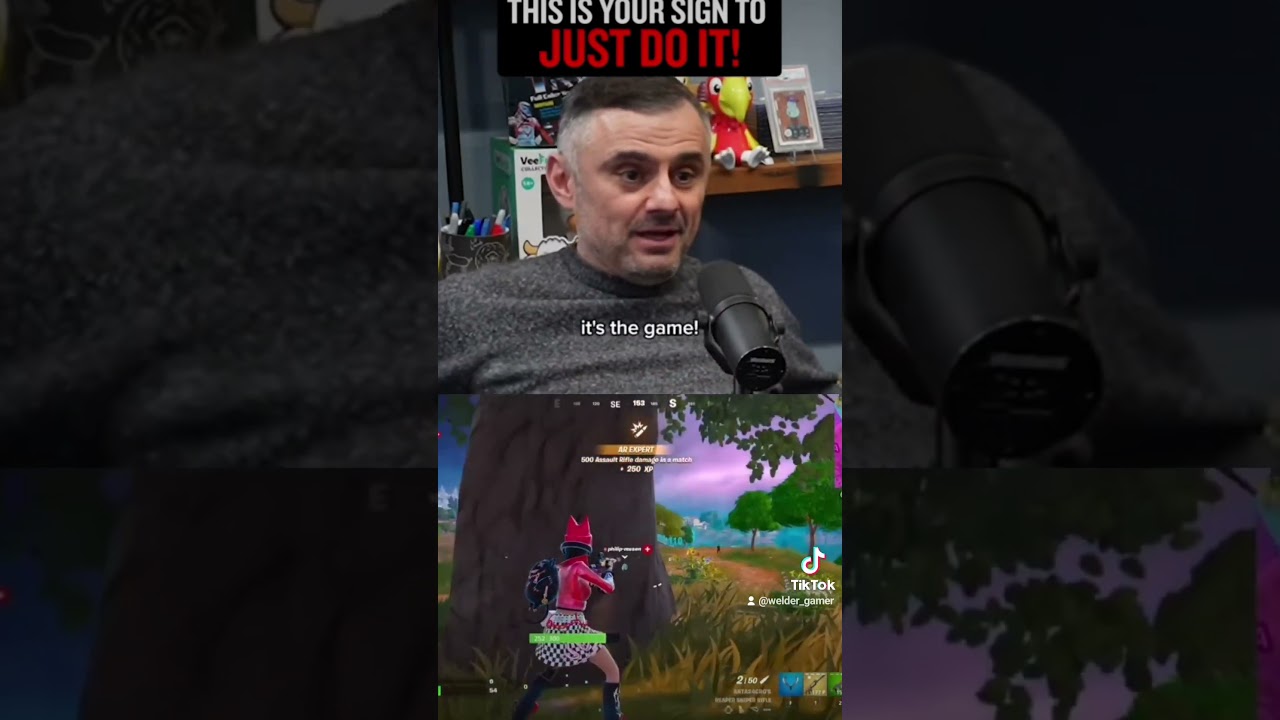 Adversity leads to success #garyvee #shorts #motivation #insporation #bussiness #gaming #viralvideo