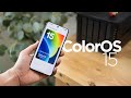 OPPO S ColorOS 15 Truly Impressive Smashpop OPPO S ColorOS 15 Truly Impressive Smashpop