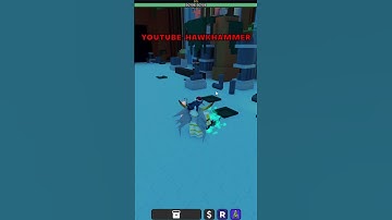 Once You Are Level 1 Billion, You Need To Do This In Roblox Shadovis Rpg! #shorts