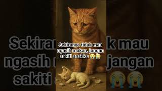 #shorts Tolong Sayangilah Mereka Seperti Anak Sendiri ya Temans | #shortvideo #short #shortsfeed