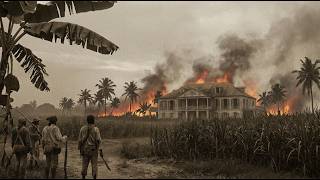 Short History Of... | The Haitian Revolution