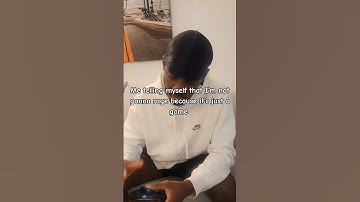 No controllers were harmed in the making of this video🤣🤣 #funny #comedy #relatable #gaming #fy #fyp