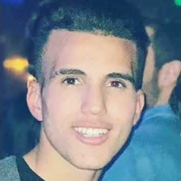 Editor berkelas ||B2K X BNL