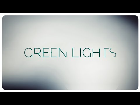 My version of: \"Green Lights\" by NF