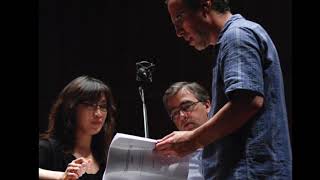 Search Songs: Early Fragments / mov 5