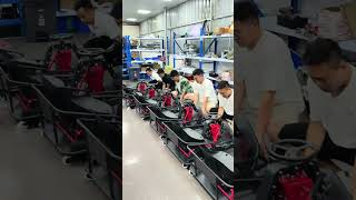 Ruinax drift car is sturdy and durable, and can be customized with brand logo#driftcar# drift car