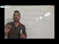 # Political Socialization # Political Science # Udaan Education Hub, Patiala # Bhupesh Thakur
