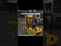 🤣free fire# funny# video #😜😜