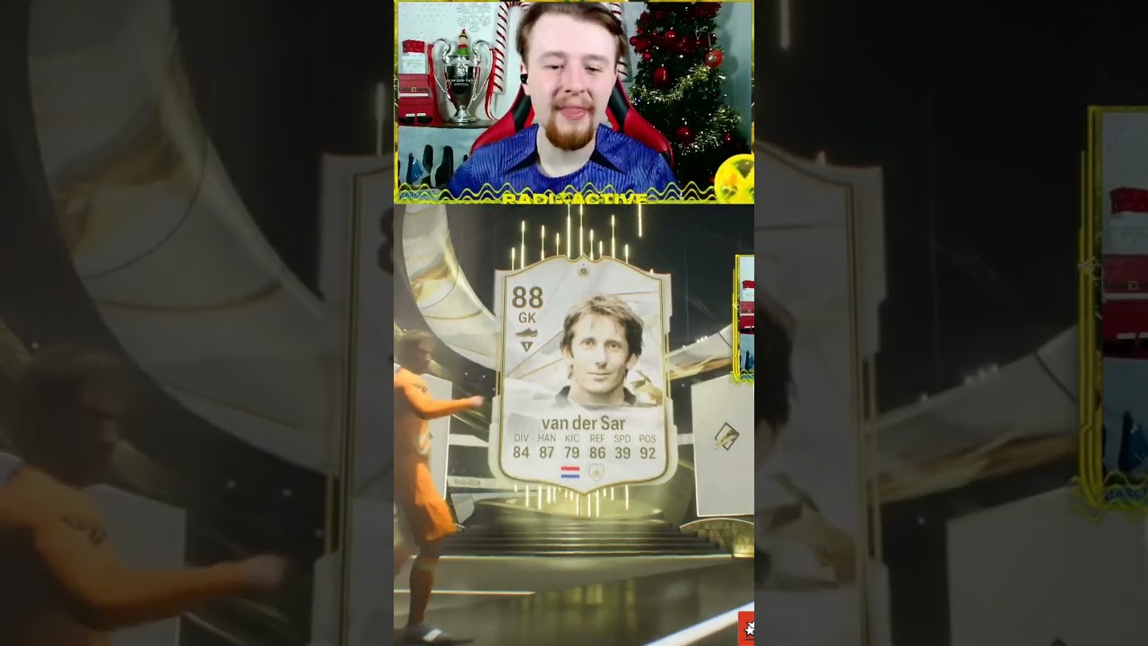 INSANE BASE ICON PACKS!!! 