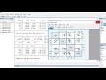 Multiple regression using STATA video 1 - YouTube