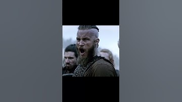 Thumbnail of #vikings #ragnar