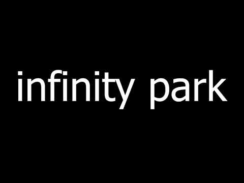 Infinity park דמו עומר ברנע