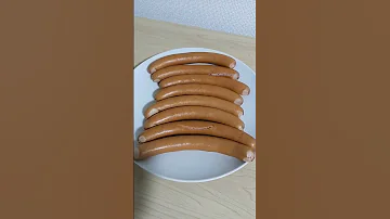 Boiling Is Healthier Than Frying マスンガジョン Masunga John 