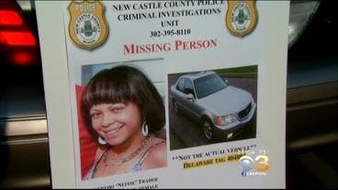 Family Pleads For Public