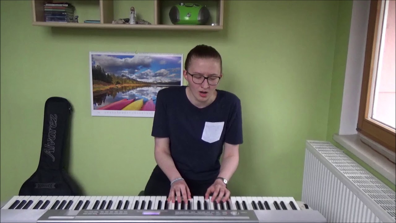 looking back aksel kankaanranta finland eurovision looking back aksel kankaanranta finland eurovision