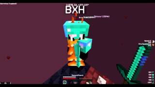 #Eum3 Edit - By BXH and CaliHoes [RELEASE IN DESC]