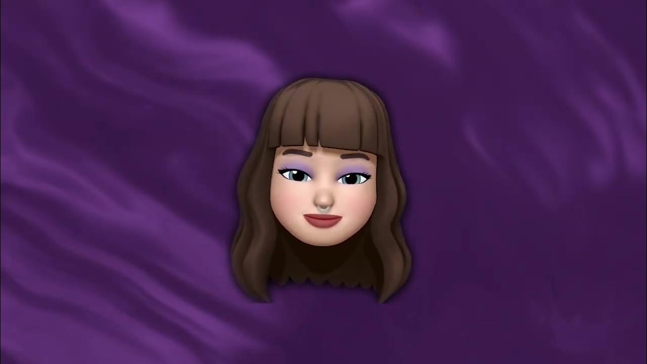 Sofia Reyes, DannyLux - El 100 (Official EMOJI Song) Sofia Reyes, DannyLux - El 100 (Official EMOJI Song)