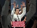 Harry Styles Embraces Disco, Busts A Move In New ‘Dance No More’ Video | Fast Facts