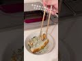 【作って遊んで仕事して】愛妻に作るお弁当の記録🍱2023/2/20 #shorts