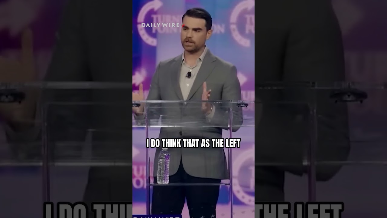 Will Generation Z be our next great generation?