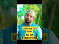 YA SAYYDA Sheikh Nadeem Qadri Nadeemqadri Naatshareef Duet Sheikhnadeemqadri Kalam YA SAYYDA Sheikh Nadeem Qadri Nadeemqadri Naatshareef Duet Sheikhnadeemqadri Kalam