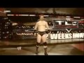 John Cena vs Seamus TLC promo