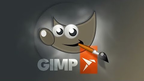 GIMP lanceert officieel zijn nieuwe Snap-pakket voor Linux-gebruikers | Hoe te installeren op Ubu...