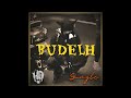 H O M BUDELH Official Audio 