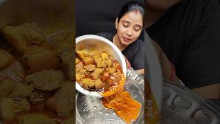 PORK CARRY #youtubeshorts  #ytshorts  #shortfeed